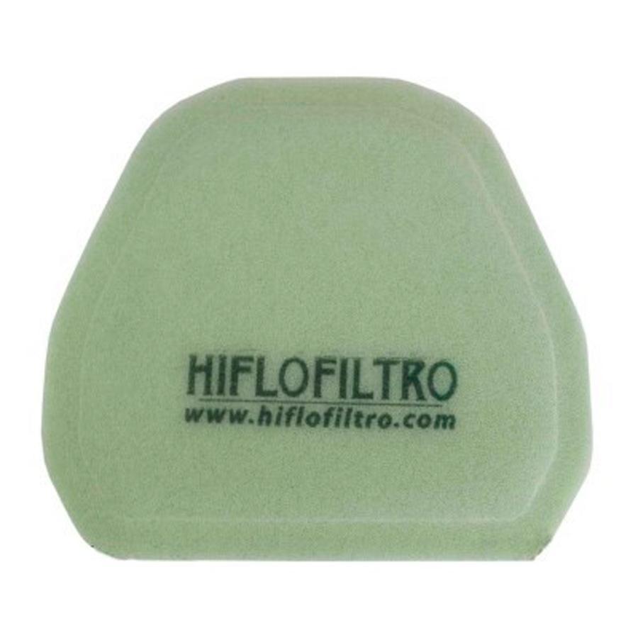 FILTRO AIRE HIFLOFILTRO HFF4020    19103