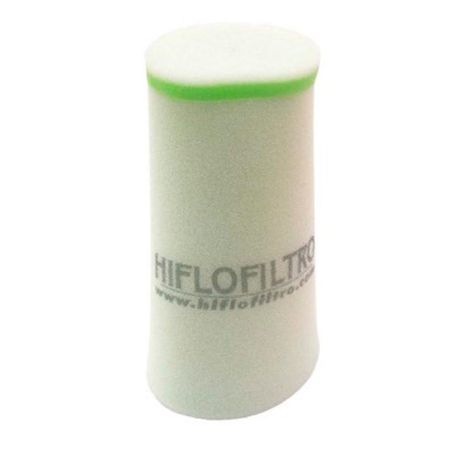 FILTRO AIRE HIFLOFILTRO HFF4021    19104