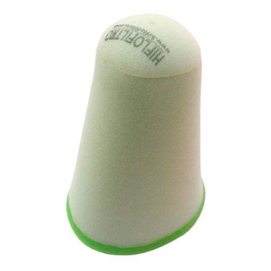 FILTRO AIRE HIFLOFILTRO HFF4022    19105