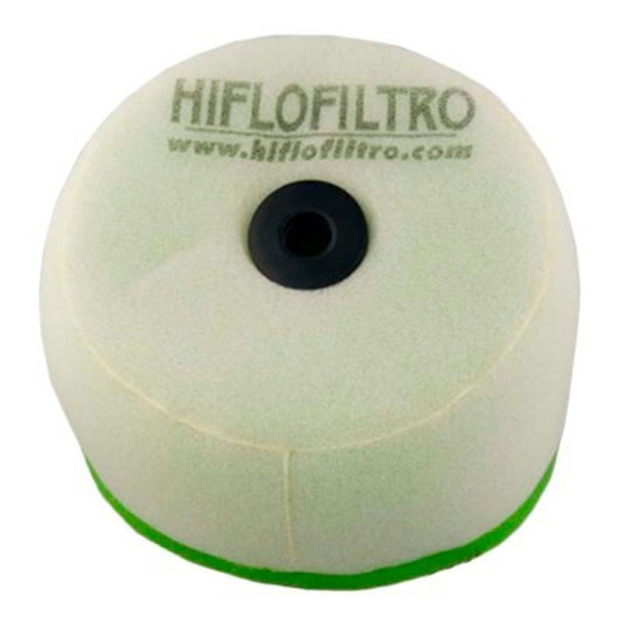 FILTRO AIRE HIFLOFILTRO HFF5011    19106