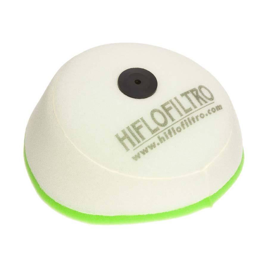 FILTRO AIRE HIFLOFILTRO HFF 5013 19108
