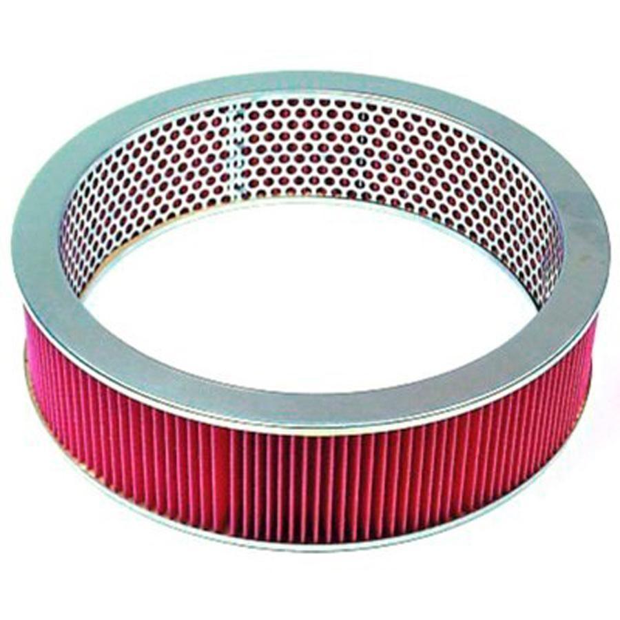 FILTRO AIRE HIFLOFILTRO HFA 1911 18875