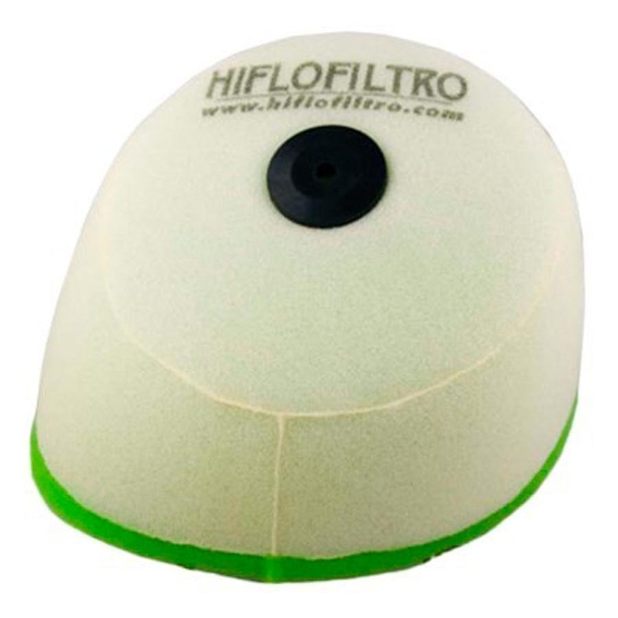 FILTRO AIRE HIFLOFILTRO HFF5015    19110