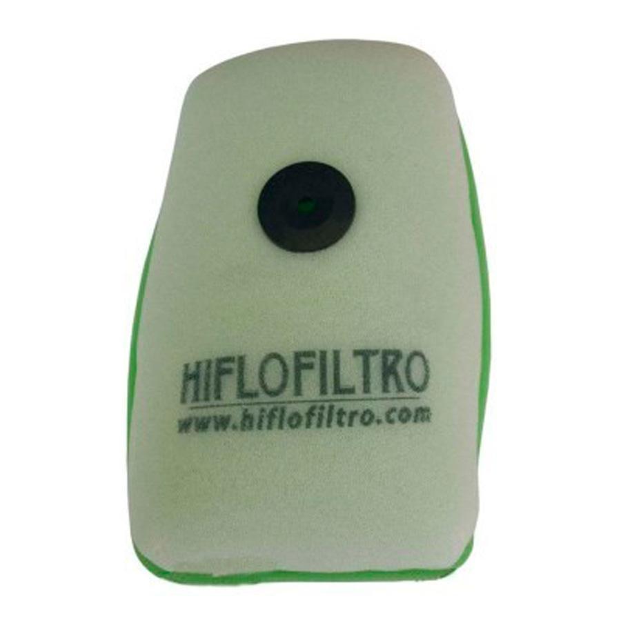 FILTRO AIRE HIFLOFILTRO HFF5017    19112
