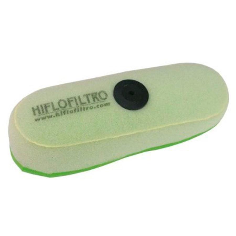 FILTRO AIRE HIFLOFILTRO HFF6011    19114