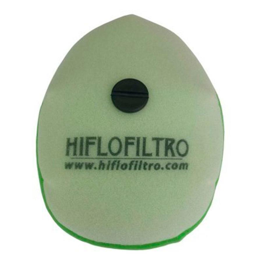 FILTRO AIRE HIFLOFILTRO HFF6013    19116