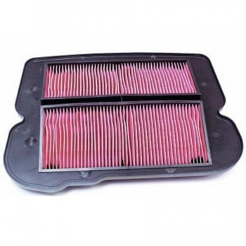 FILTRO AIRE HIFLOFILTRO HFA 1912 18876