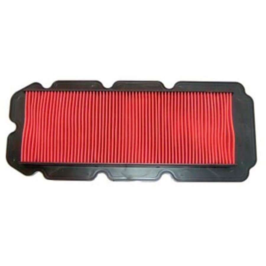 FILTRO AIRE HIFLOFILTRO HFA 1913 18877
