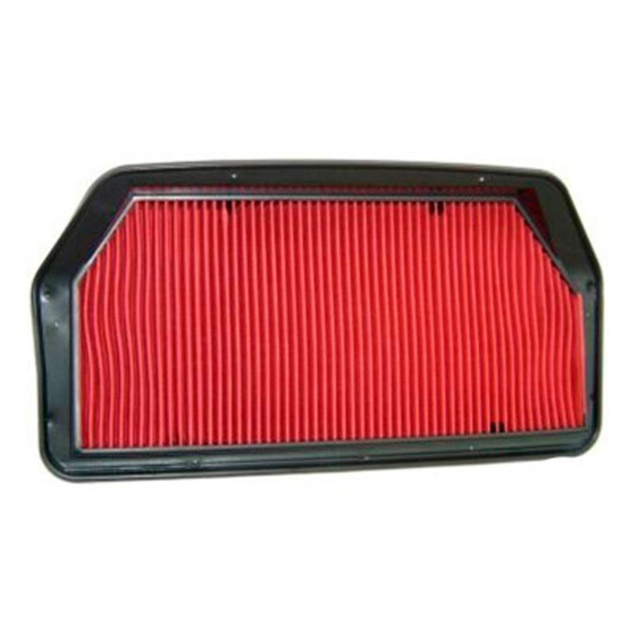 FILTRO AIRE HIFLOFILTRO HFA 1915 18879