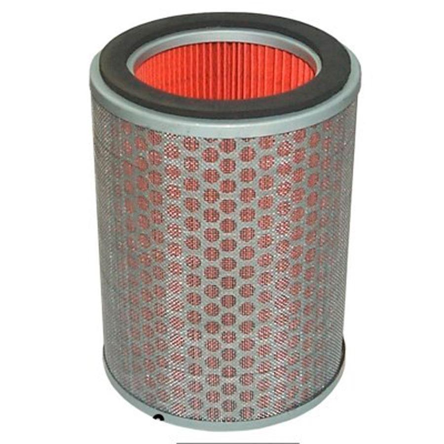 FILTRO AIRE HIFLOFILTRO HFA 1916 18880