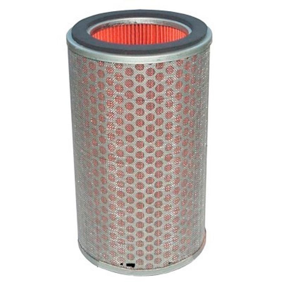 FILTRO AIRE HIFLOFILTRO HFA 1917 18881