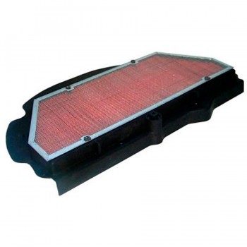 FILTRO AIRE HIFLOFILTRO HFA 1918 18882