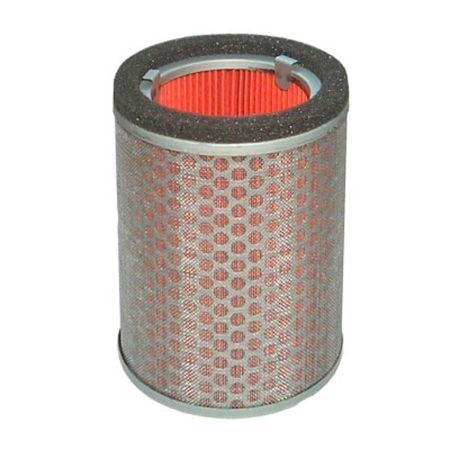 FILTRO AIRE HIFLOFILTRO HFA 1919 18883