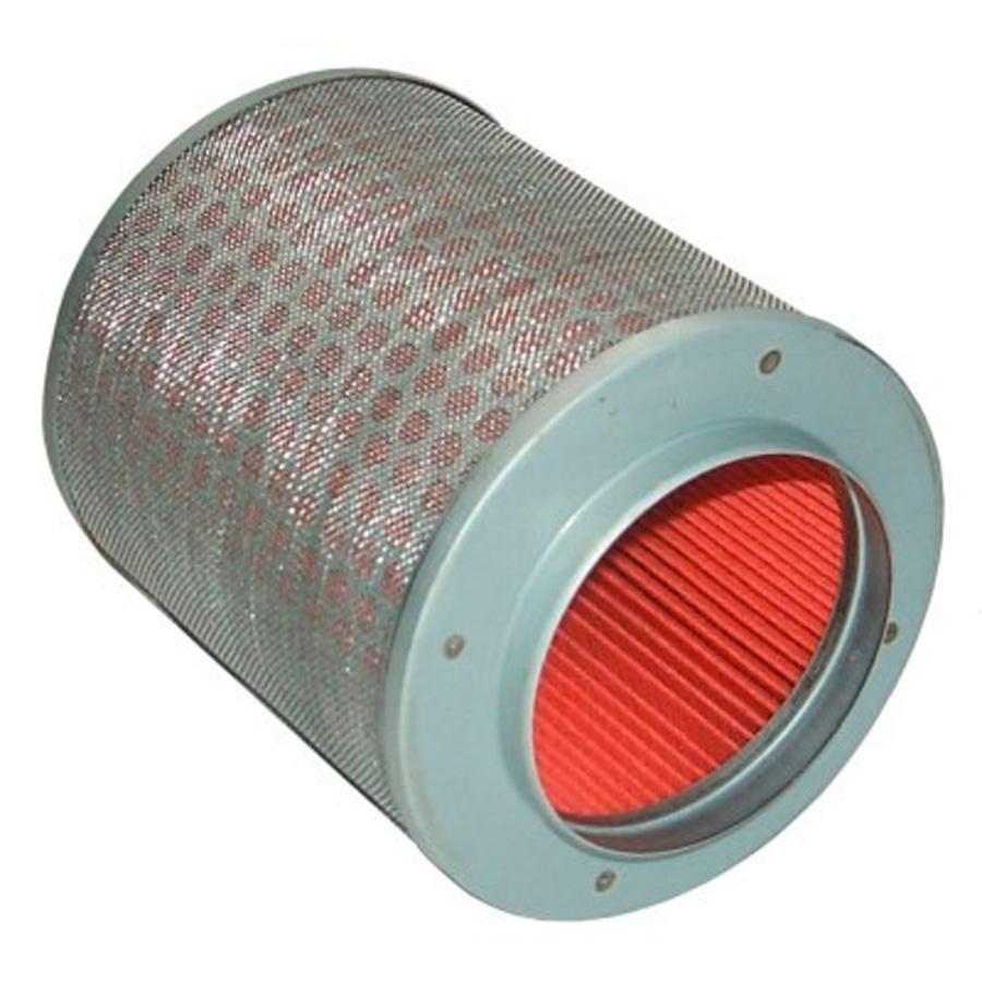 FILTRO AIRE HIFLOFILTRO HFA 1920 18884