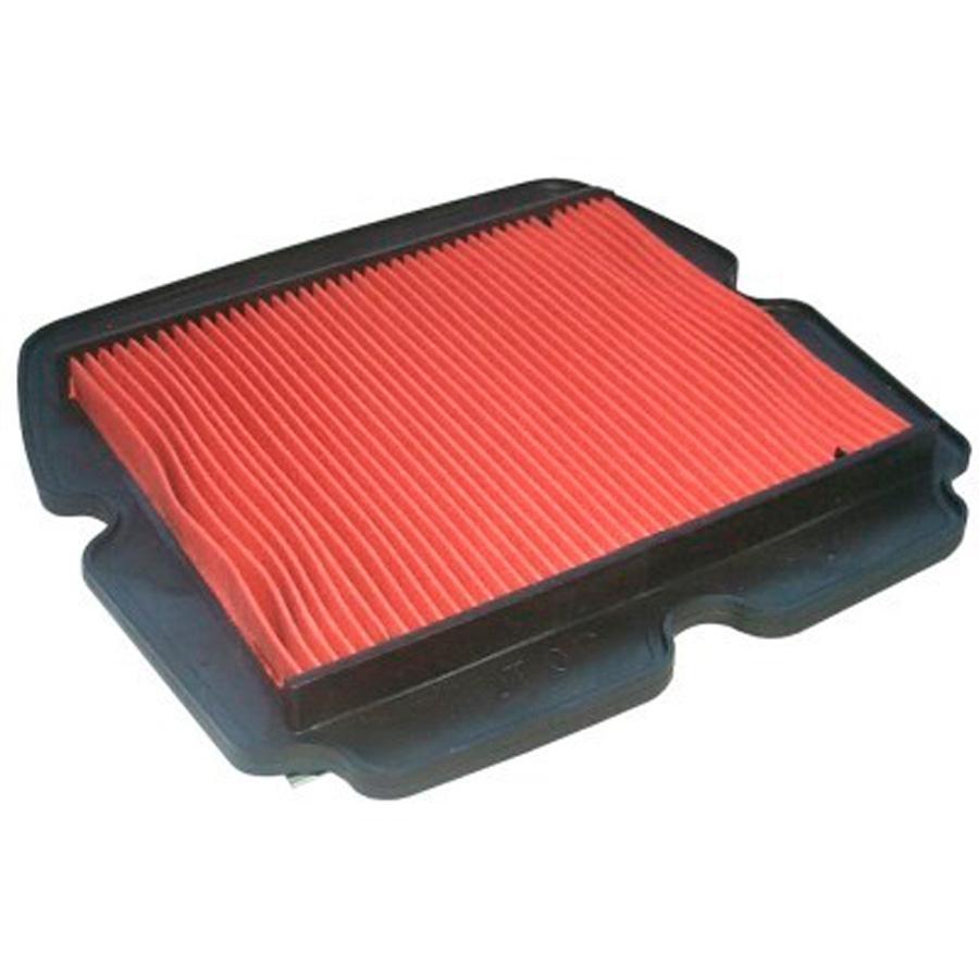 FILTRO AIRE HIFLOFILTRO HFA 1921 18885