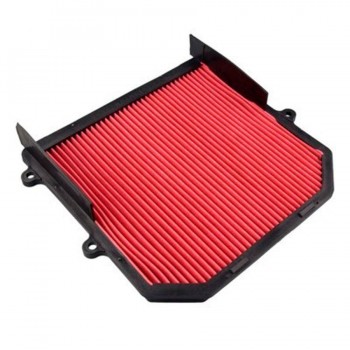 FILTRO AIRE HIFLOFILTRO HFA 1922 18886