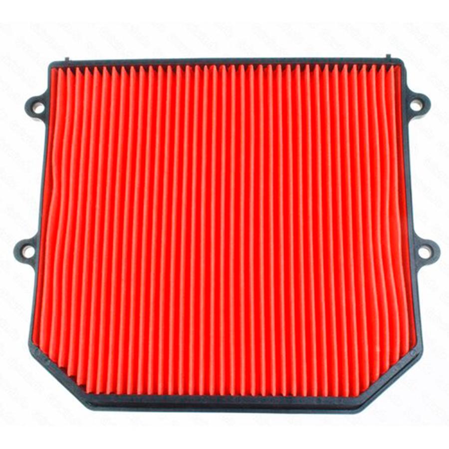 FILTRO AIRE ORIGINAL HONDA  H17210MBTD20