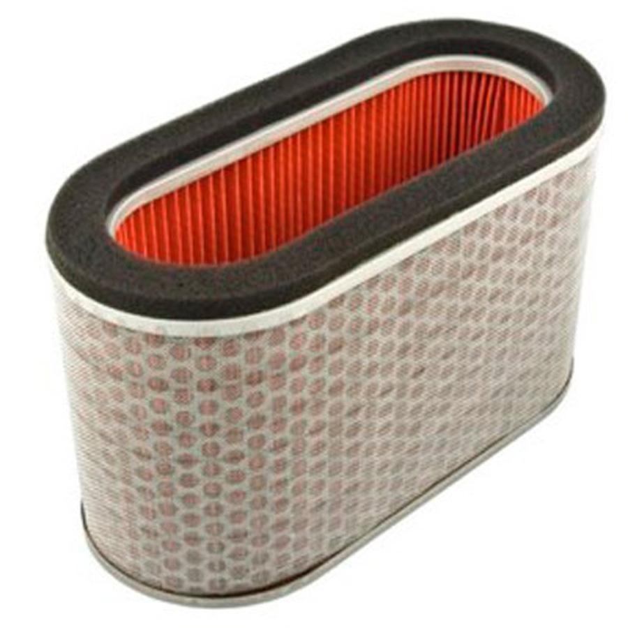 FILTRO AIRE HIFLOFILTRO HFA 1923 18887