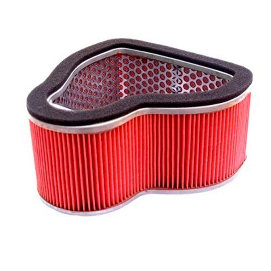 FILTRO AIRE HIFLOFILTRO HFA 1926 18889