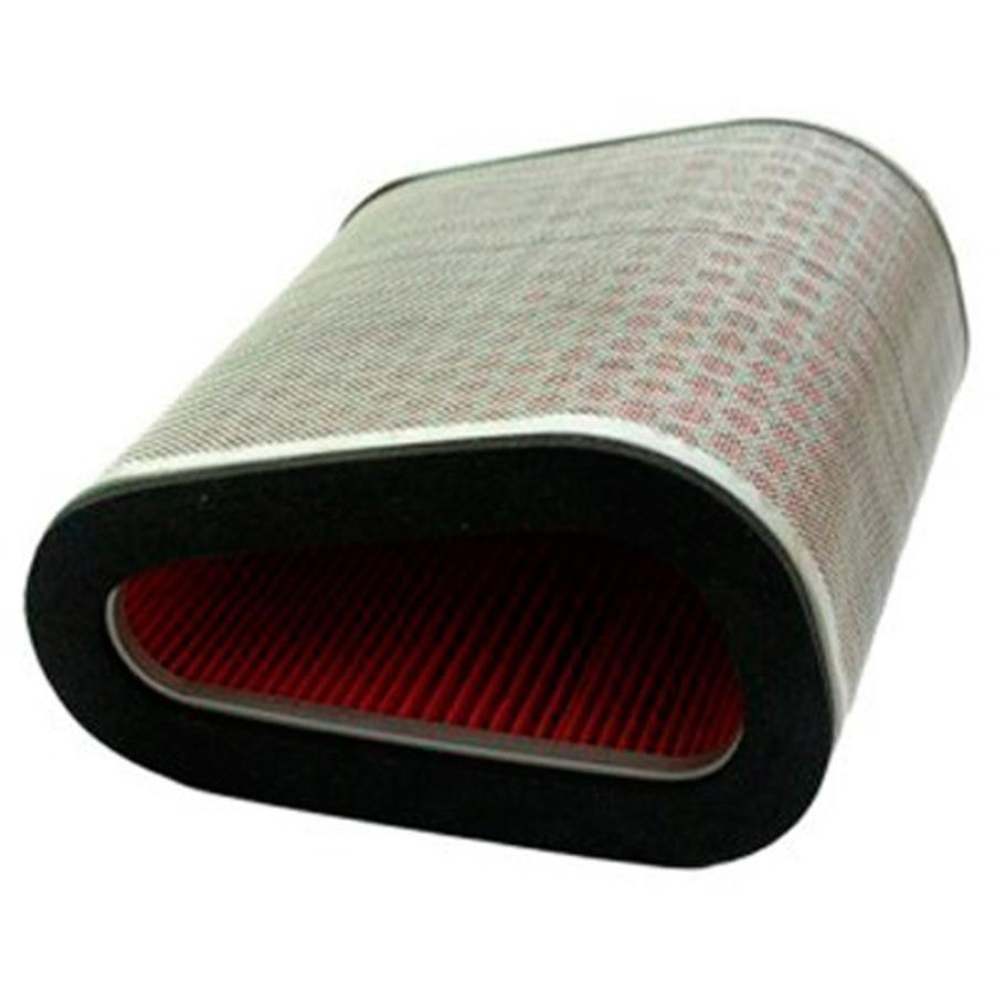 FILTRO AIRE HIFLOFILTRO HFA 1927 18890