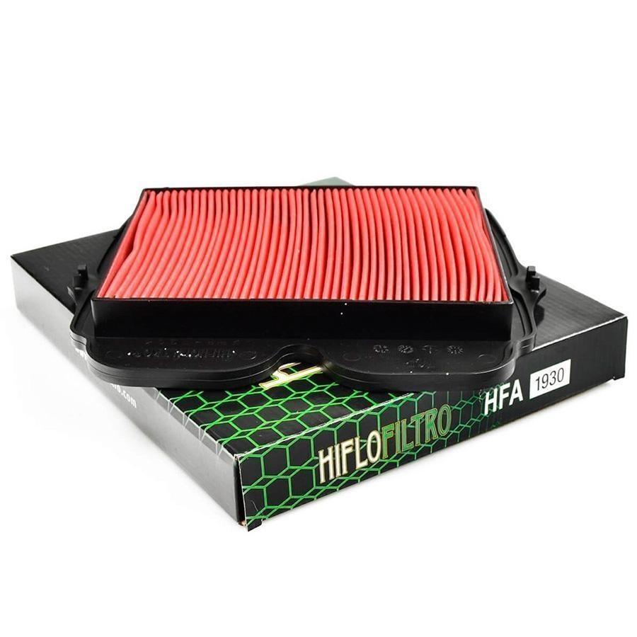 FILTRO AIRE HIFLOFILTRO HFA1930    85653