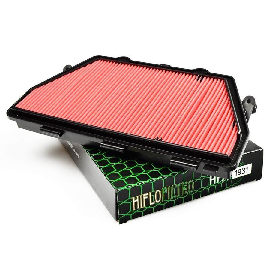 FILTRO AIRE HIFLOFILTRO HFA 1931 92743