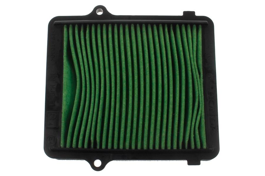 FILTRO AIRE ORIGINAL HONDA  H17210MJPG50