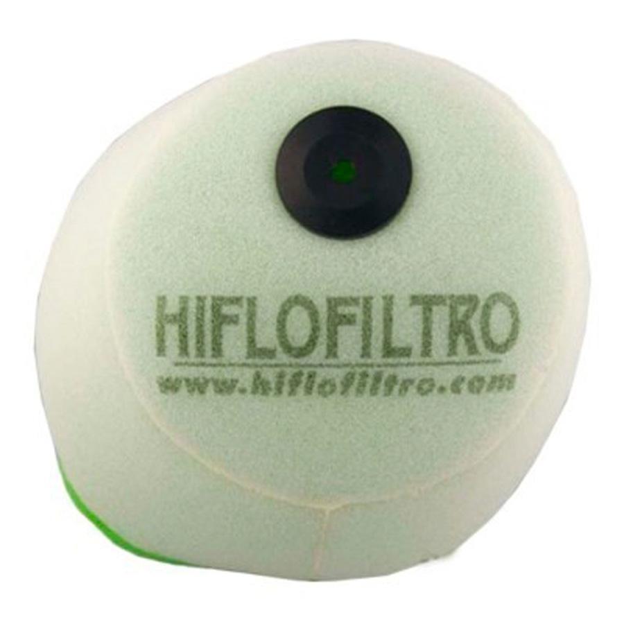 FILTRO AIRE HIFLOFILTRO HFF 2013 19068