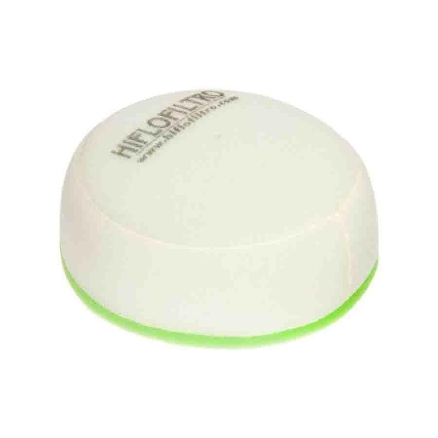 FILTRO AIRE HIFLOFILTRO HFF 2021  19076