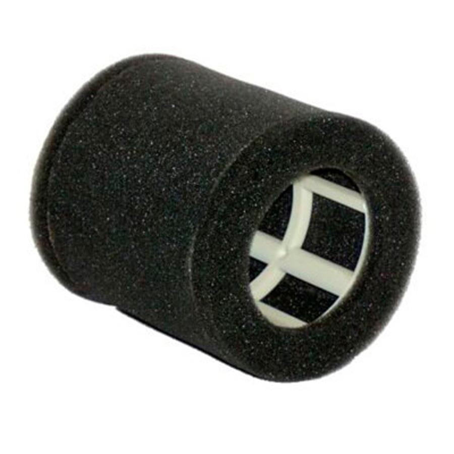 FILTRO AIRE HIFLOFILTRO HFA 2501 18896