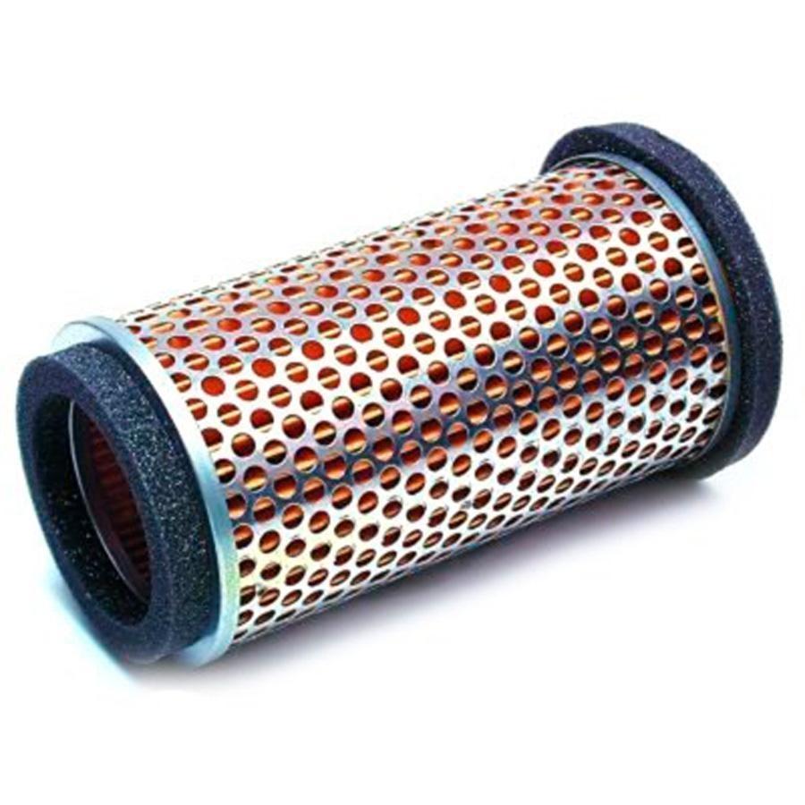 FILTRO AIRE HIFLOFILTRO HFA 2502 18897