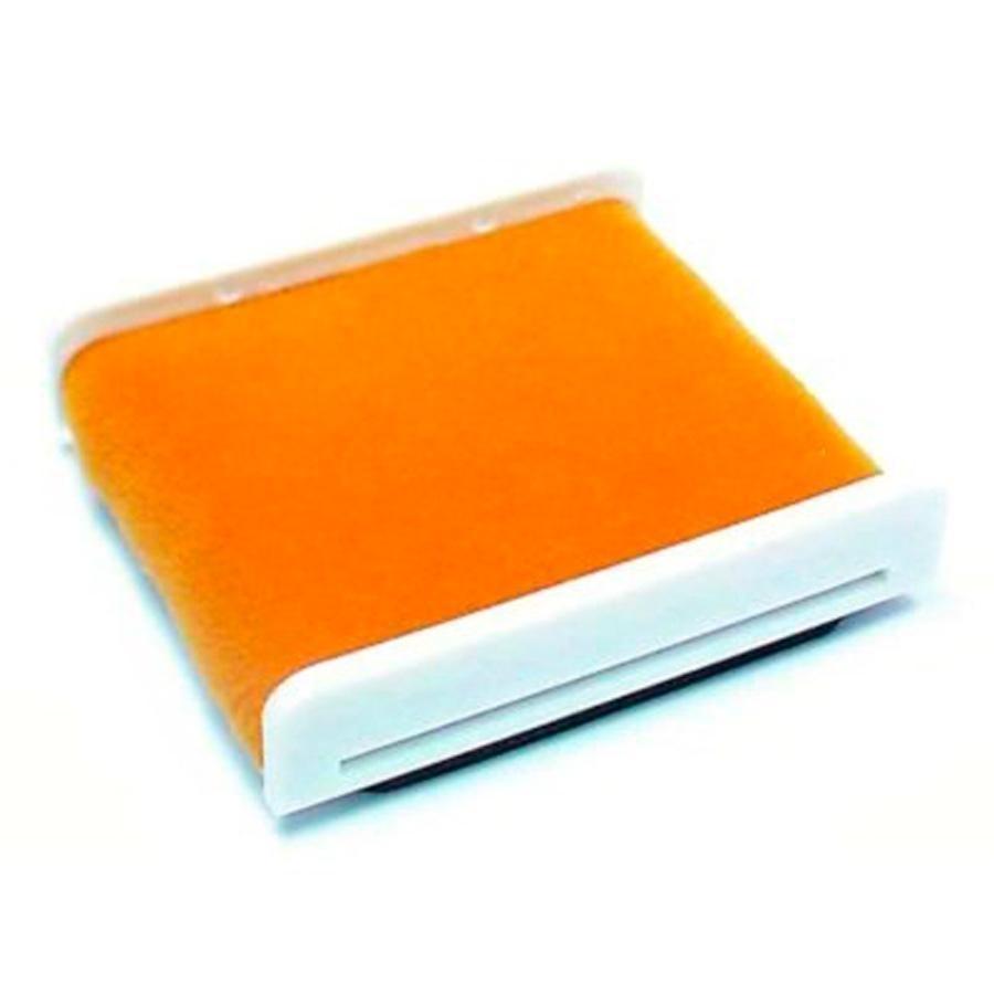 FILTRO AIRE HIFLOFILTRO HFA 2503 18898