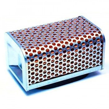 FILTRO AIRE HIFLOFILTRO HFA 2504 18899