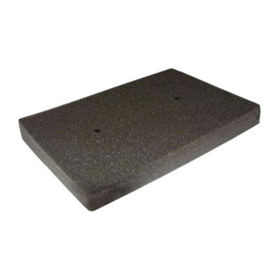 FILTRO AIRE HIFLOFILTRO HFA 2505 18900