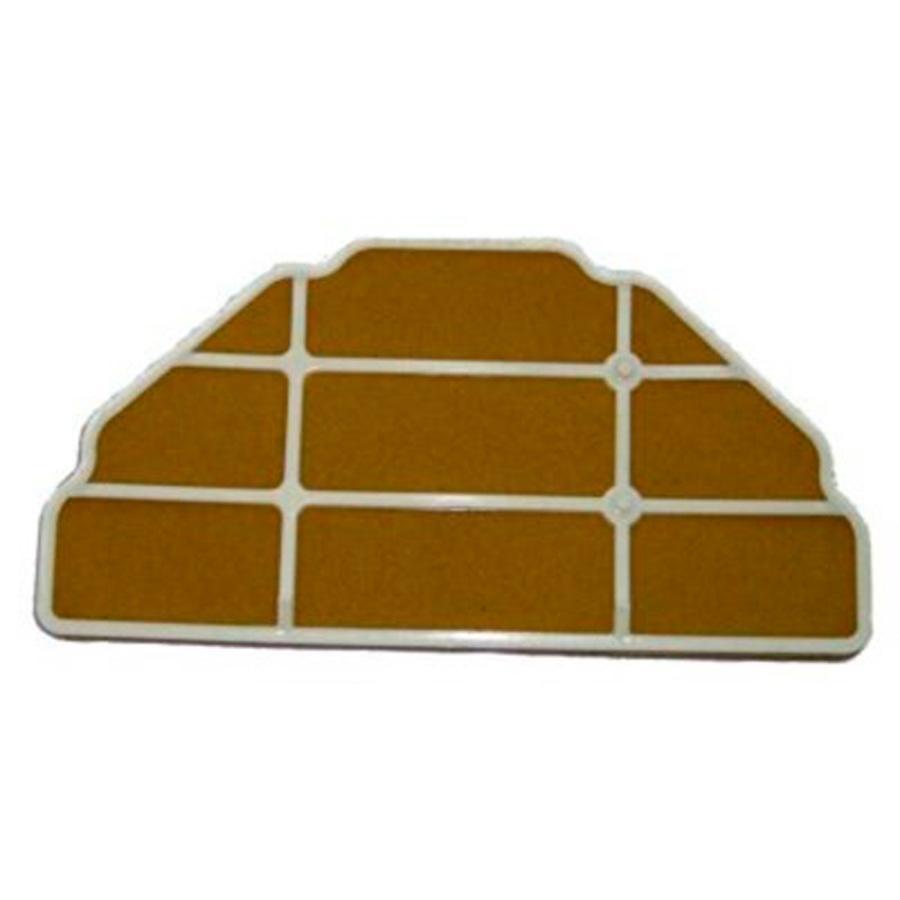 FILTRO AIRE HIFLOFILTRO HFA 2602 18902