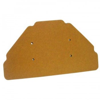 FILTRO AIRE HIFLOFILTRO HFA 2603 18903