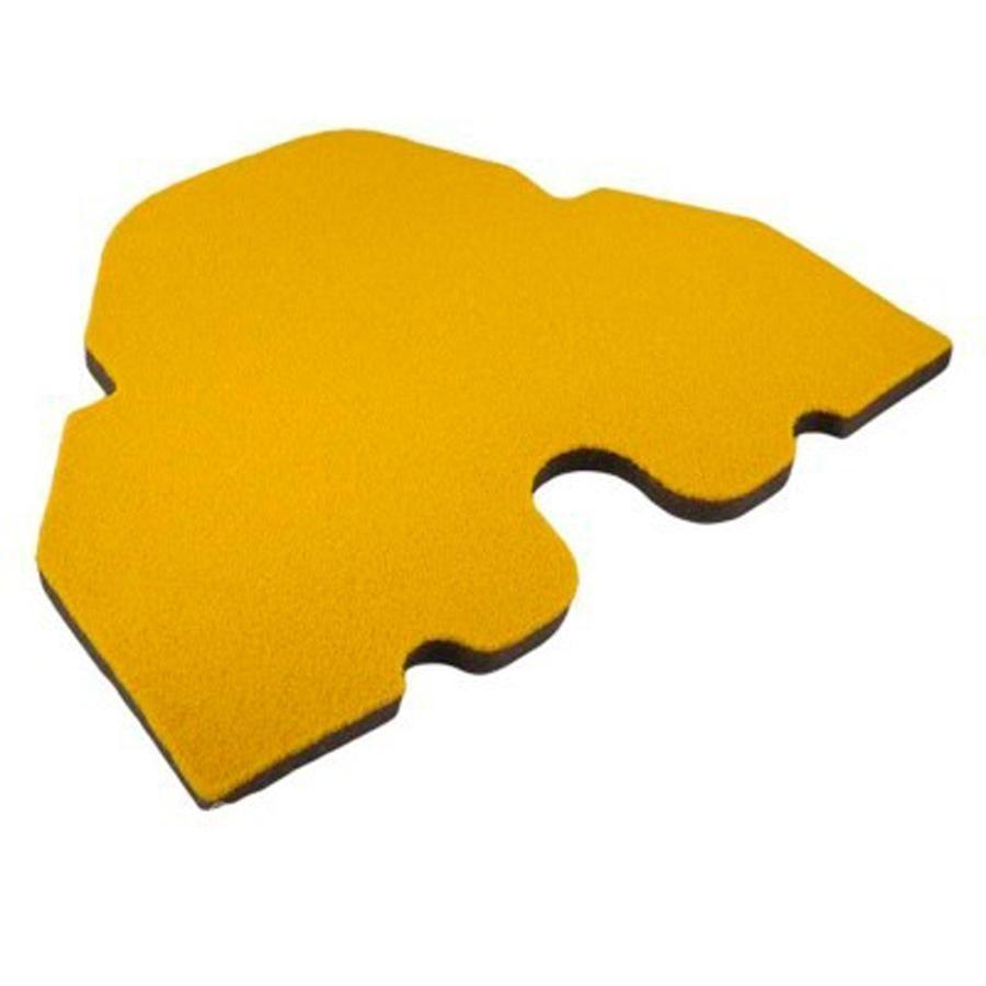 FILTRO AIRE HIFLOFILTRO HFA 2604 18904