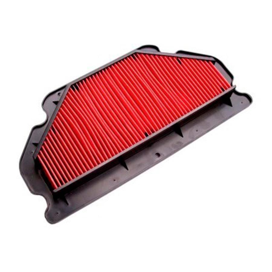 FILTRO AIRE HIFLOFILTRO HFA 2605 18905