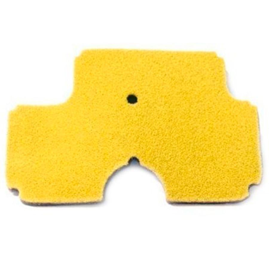FILTRO AIRE HIFLOFILTRO HFA 2606 18907