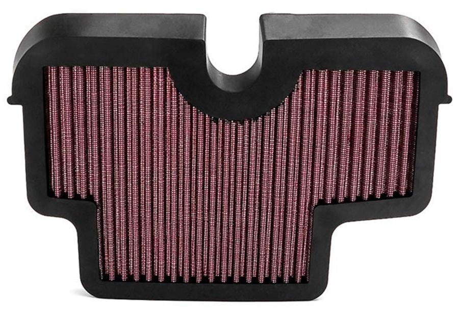 FILTRO AIRE ORIGINAL KAWASAKI  A11029-0008