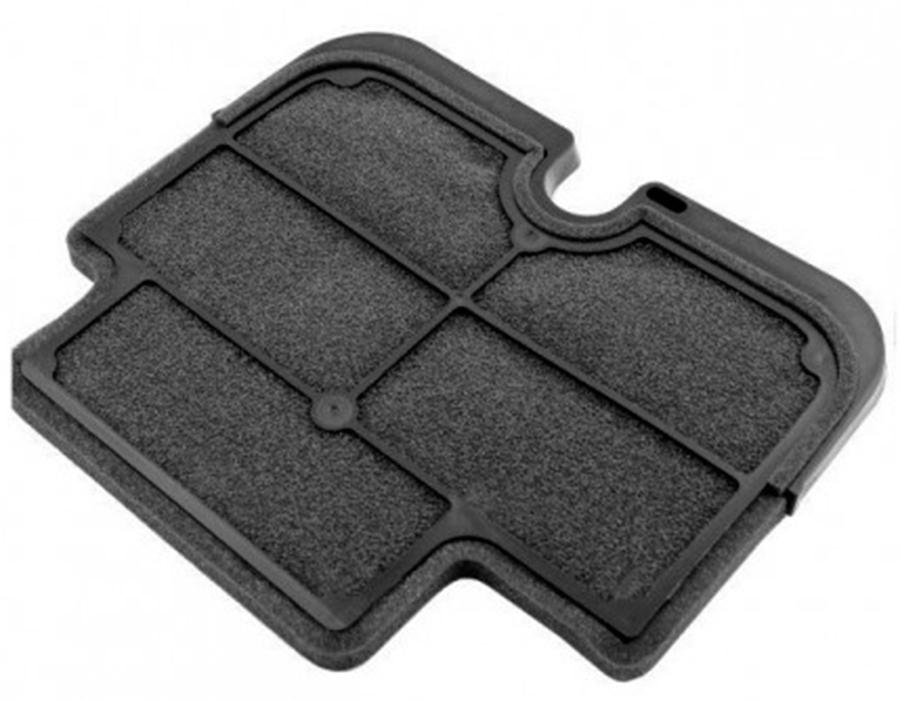 FILTRO AIRE ORIGINAL KAWASAKI  A11029-0011