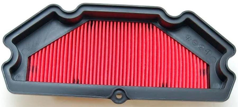 FILTRO AIRE ORIGINAL KAWASAKI  A11013-0713