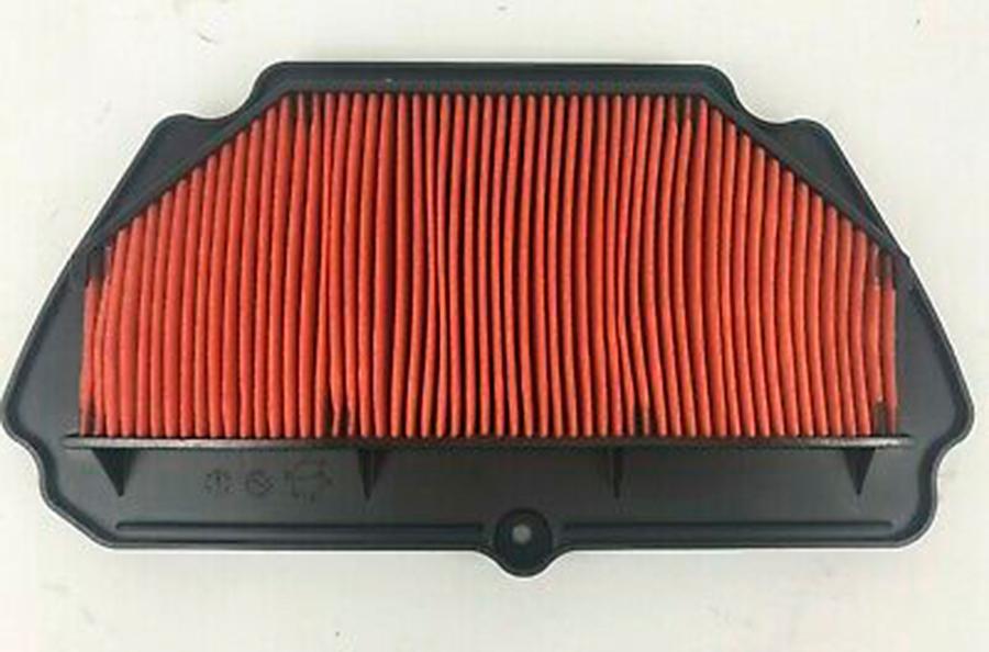 FILTRO AIRE ORIGINAL KAWASAKI  A11013-0036