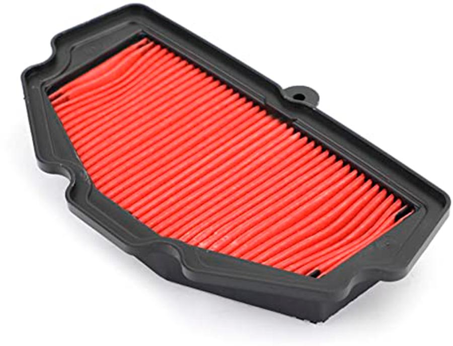 FILTRO AIRE ORIGINAL KAWASAKI  A11013-0745