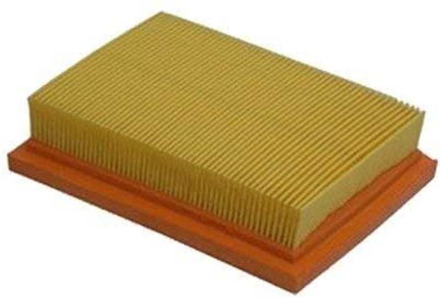 FILTRO AIRE MEIWA APRILIA MANA 850 SHIVER F264154