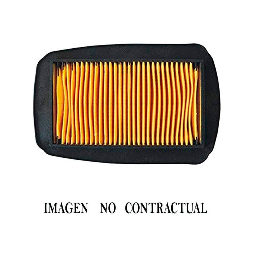 FILTRO AIRE MEIWA SCARABEO LIGHT 125 F264614