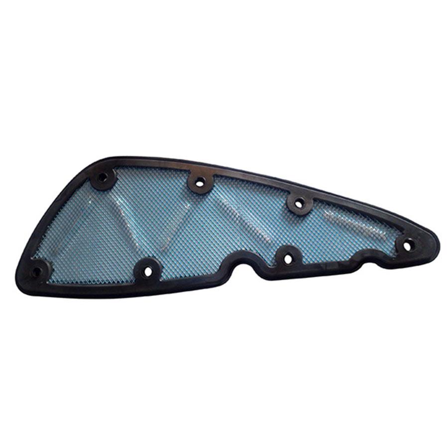 FILTRO AIRE MEIWA PIAGGIO BEVERLY 350 F264746