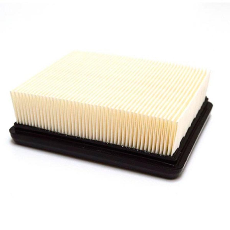 FILTRO AIRE MEIWA KTM DUKE/RC 125/200/390 F264784