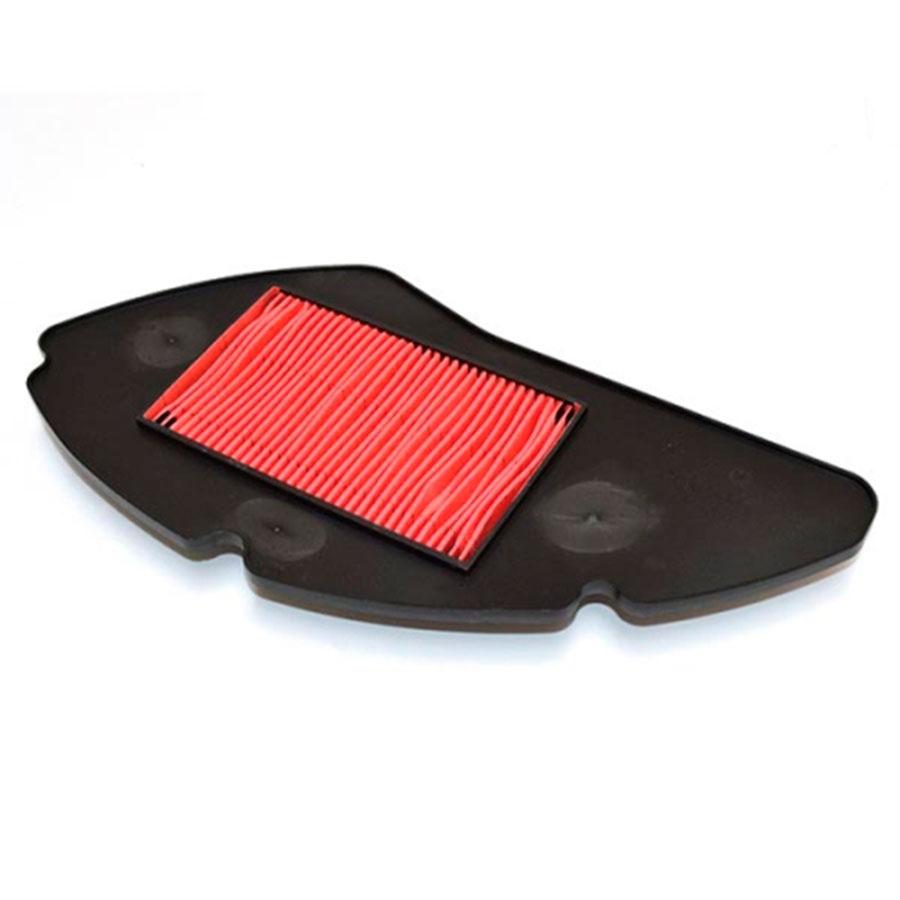 FILTRO AIRE MEIWA YAMAHA TRICITY 125 14/15 264787
