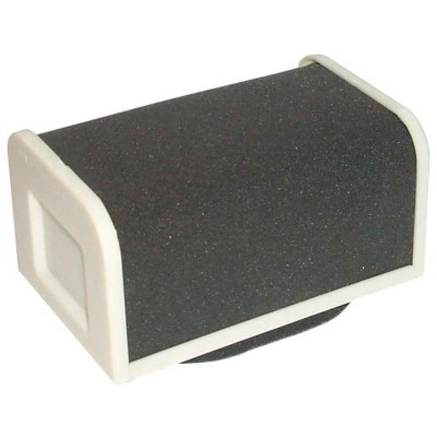 FILTRO AIRE HIFLOFILTRO HFA 2703 18909